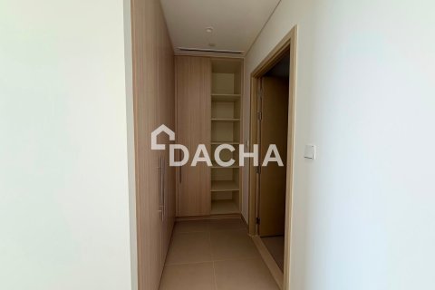 Apartamento en Dubai Hills Estate, Dubai, 2 dormitorios, 100 m², № 118927 - foto 8