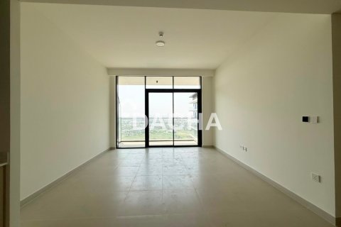 Apartamento en Dubai Hills Estate, Dubai, 2 dormitorios, 100 m², № 118927 - foto 3