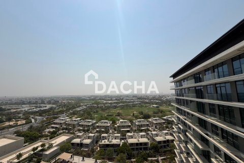 Apartamento en Dubai Hills Estate, Dubai, 2 dormitorios, 100 m², № 118927 - foto 11