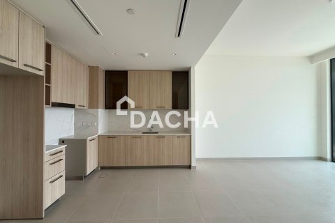 Apartamento en Dubai Hills Estate, Dubai, 2 dormitorios, 100 m², № 118927