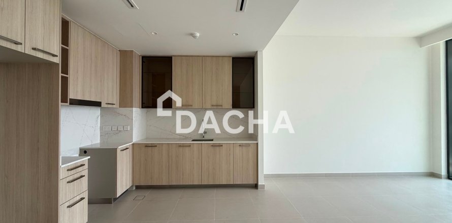 Apartamento en Dubai Hills Estate, Dubai, 2 dormitorios, 100 m², № 118927