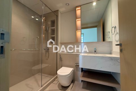 Apartamento en Dubai Hills Estate, Dubai, 2 dormitorios, 100 m², № 118927 - foto 10