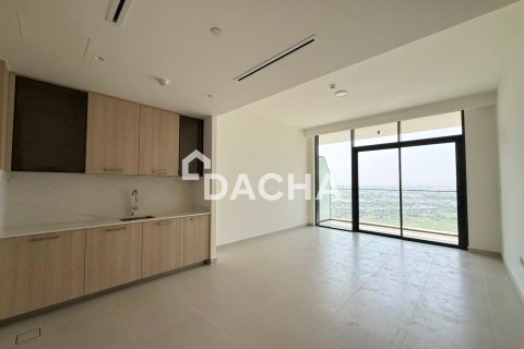 Apartamento en Dubai Hills Estate, Dubai, 2 dormitorios, 100 m², № 118927 - foto 4