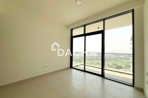 Apartamento en Dubai Hills Estate, Dubai, 2 dormitorios, 100 m², № 118927 - foto 7