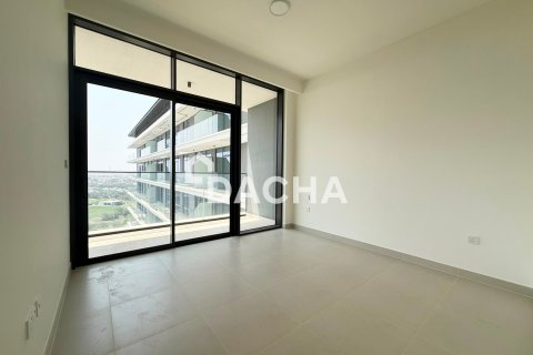 Apartamento en Dubai Hills Estate, Dubai, 2 dormitorios, 100 m², № 118927 - foto 6