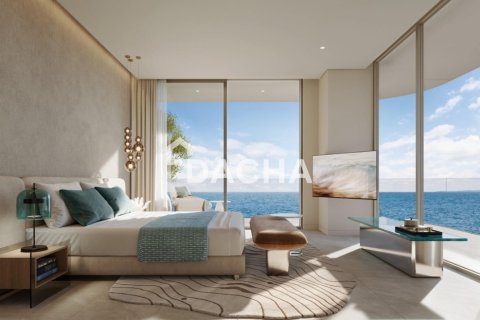 Apartment in Maritime City, Dubai 1 bedroom, 72 sq.m. № 118928 - photo 4