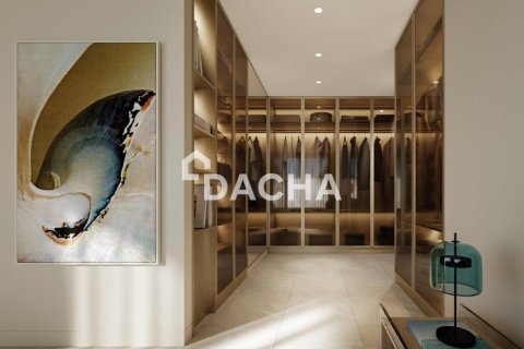Apartment in Maritime City, Dubai 1 bedroom, 72 sq.m. № 118928 - photo 6