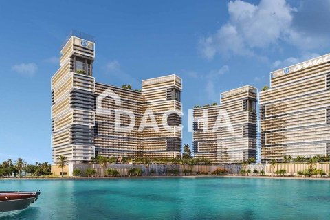 Apartment in Maritime City, Dubai 1 bedroom, 72 sq.m. № 118928 - photo 7