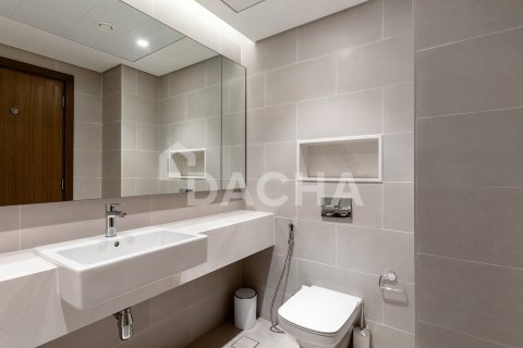 Apartamento en Al Wasl, Dubai, 3 dormitorios, 265 m², № 118931 - foto 8