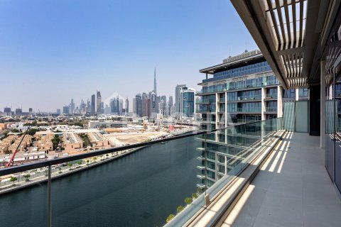 Apartamento en Al Wasl, Dubai, 3 dormitorios, 265 m², № 118931 - foto 28