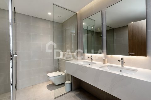 Apartamento en Al Wasl, Dubai, 3 dormitorios, 265 m², № 118931 - foto 18