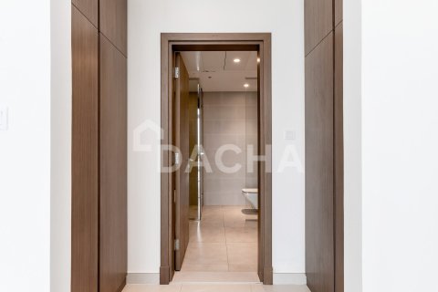 Apartamento en Al Wasl, Dubai, 3 dormitorios, 265 m², № 118931 - foto 15