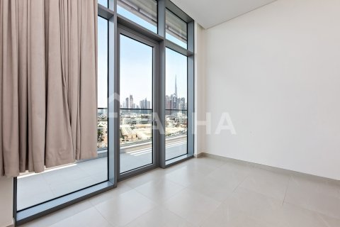 Apartamento en Al Wasl, Dubai, 3 dormitorios, 265 m², № 118931 - foto 22