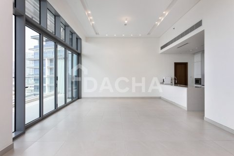 Apartamento en Al Wasl, Dubai, 3 dormitorios, 265 m², № 118931 - foto 2
