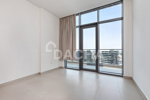 Apartamento en Al Wasl, Dubai, 3 dormitorios, 265 m², № 118931 - foto 21