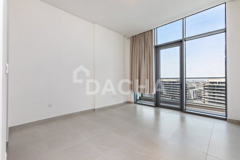 Apartamento en Al Wasl, Dubai, 3 dormitorios, 265 m², № 118931 - foto 14