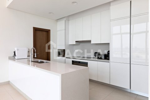 Apartamento en Al Wasl, Dubai, 3 dormitorios, 265 m², № 118931 - foto 5