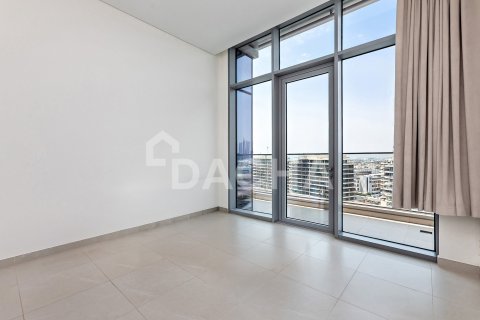 Apartamento en Al Wasl, Dubai, 3 dormitorios, 265 m², № 118931 - foto 11