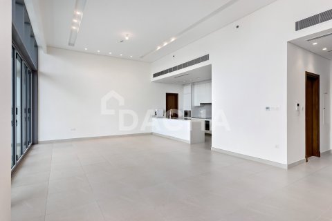 Apartamento en Al Wasl, Dubai, 3 dormitorios, 265 m², № 118931 - foto 3