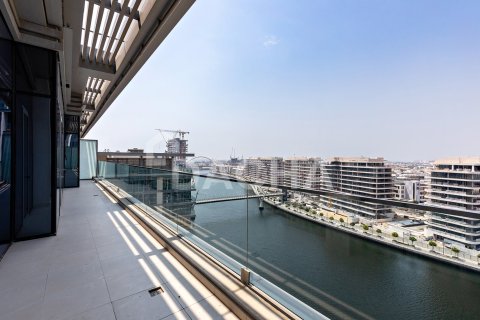 Apartamento en Al Wasl, Dubai, 3 dormitorios, 265 m², № 118931 - foto 26