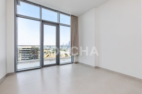 Apartamento en Al Wasl, Dubai, 3 dormitorios, 265 m², № 118931 - foto 10