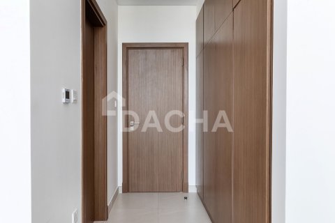 Apartamento en Al Wasl, Dubai, 3 dormitorios, 265 m², № 118931 - foto 12