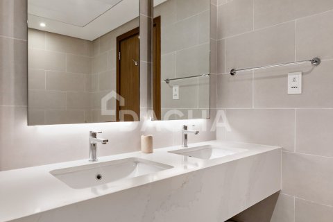 Apartamento en Al Wasl, Dubai, 3 dormitorios, 265 m², № 118931 - foto 20