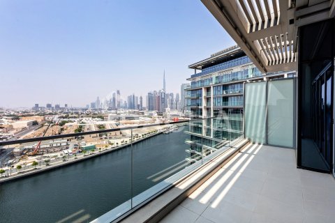 Apartamento en Al Wasl, Dubai, 3 dormitorios, 265 m², № 118931 - foto 25
