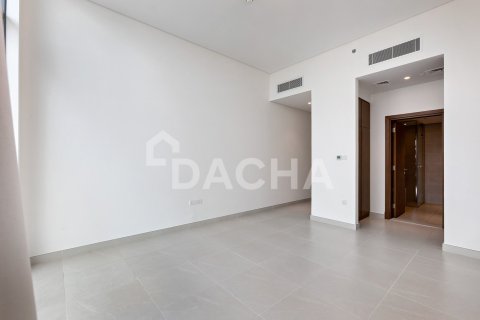 Apartamento en Al Wasl, Dubai, 3 dormitorios, 265 m², № 118931 - foto 16