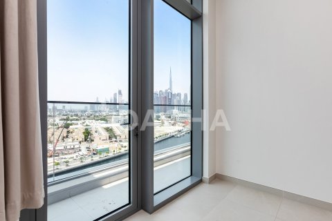 Apartamento en Al Wasl, Dubai, 3 dormitorios, 265 m², № 118931 - foto 17