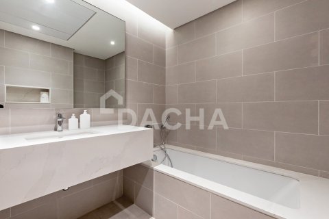 Apartamento en Al Wasl, Dubai, 3 dormitorios, 265 m², № 118931 - foto 13