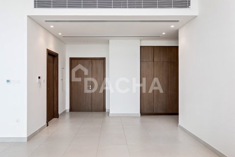 Apartamento en Al Wasl, Dubai, 3 dormitorios, 265 m², № 118931 - foto 7