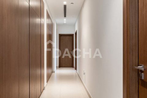 Apartamento en Al Wasl, Dubai, 3 dormitorios, 265 m², № 118931 - foto 9