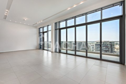 Apartamento en Al Wasl, Dubai, 3 dormitorios, 265 m², № 118931 - foto 6