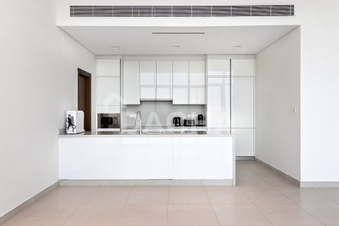 Apartamento en Al Wasl, Dubai, 3 dormitorios, 265 m², № 118931 - foto 4