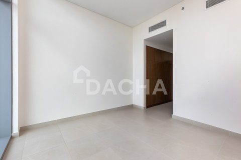 Apartamento en Al Wasl, Dubai, 3 dormitorios, 265 m², № 118931 - foto 23
