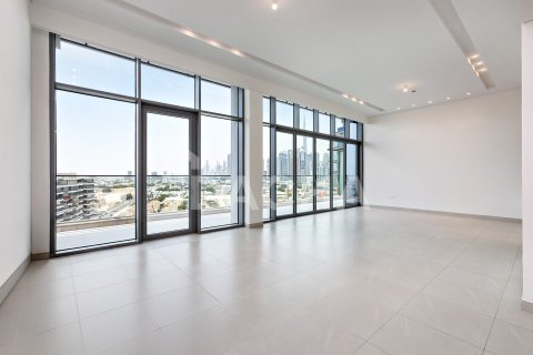 Apartamento en Al Wasl, Dubai, 3 dormitorios, 265 m², № 118931