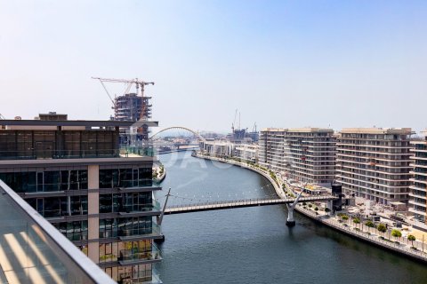 Apartamento en Al Wasl, Dubai, 3 dormitorios, 265 m², № 118931 - foto 27