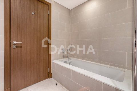Apartamento en Al Wasl, Dubai, 3 dormitorios, 265 m², № 118931 - foto 19