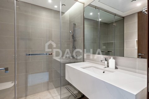 Apartamento en Al Wasl, Dubai, 3 dormitorios, 265 m², № 118931 - foto 24