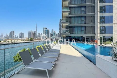 Apartamento en Al Wasl, Dubai, 3 dormitorios, 265 m², № 118931 - foto 30