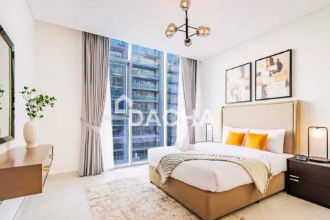 شقة في The Residences at District One, مدينة محمد بن راشد, دبي 1غرف نوم, 70 م² رقم 118929