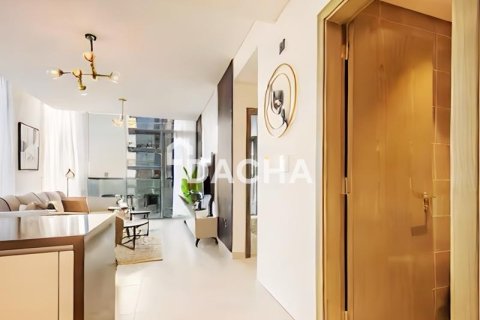 شقة في The Residences at District One, مدينة محمد بن راشد, دبي 1غرف نوم, 70 م² رقم 118929 - صورة 6