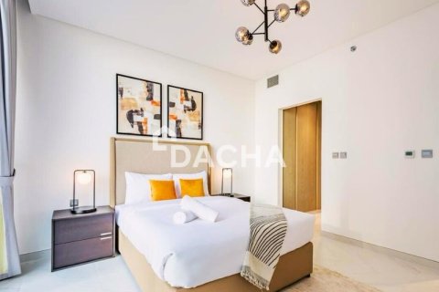 شقة في The Residences at District One, مدينة محمد بن راشد, دبي 1غرف نوم, 70 م² رقم 118929 - صورة 8