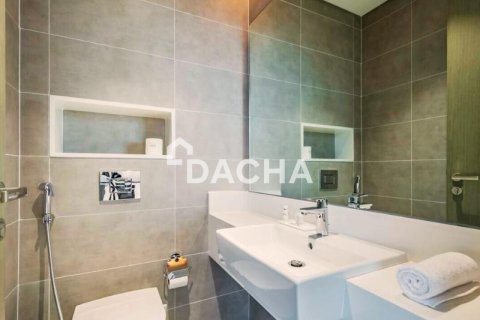 شقة في The Residences at District One, مدينة محمد بن راشد, دبي 1غرف نوم, 70 م² رقم 118929 - صورة 7