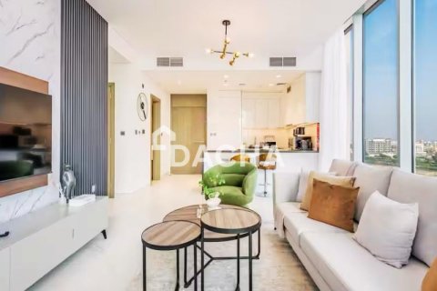 شقة في The Residences at District One, مدينة محمد بن راشد, دبي 1غرف نوم, 70 م² رقم 118929 - صورة 3