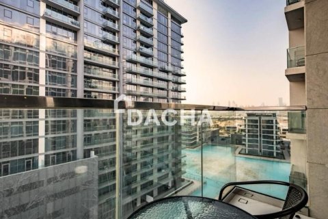 شقة في The Residences at District One, مدينة محمد بن راشد, دبي 1غرف نوم, 70 م² رقم 118929 - صورة 10