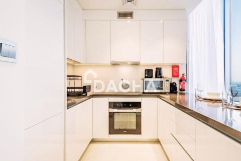 شقة في The Residences at District One, مدينة محمد بن راشد, دبي 1غرف نوم, 70 م² رقم 118929 - صورة 5