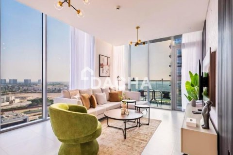 شقة في The Residences at District One, مدينة محمد بن راشد, دبي 1غرف نوم, 70 م² رقم 118929 - صورة 2