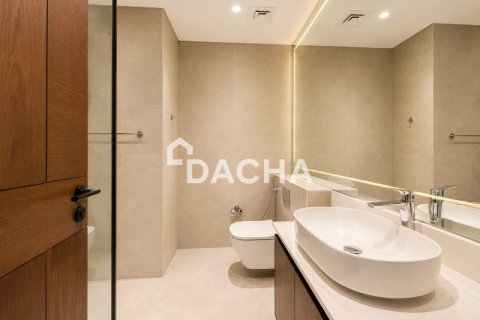 Apartamento en Dubai South (Dubai World Central), Dubai, 1 dormitorio, 84 m², № 118930 - foto 10